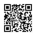 OSTHG021080 QRCode