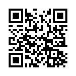 OSTHG025080 QRCode