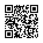 OSTHG034080 QRCode