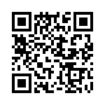 OSTHG044080 QRCode