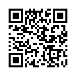 OSTHG052080 QRCode