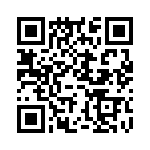 OSTHG054080 QRCode