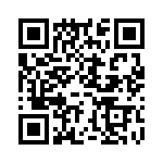 OSTHG055080 QRCode