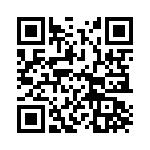 OSTHG073080 QRCode