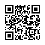 OSTHG084080 QRCode
