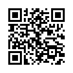 OSTHG085080 QRCode