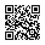 OSTHG091080 QRCode