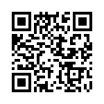 OSTHG092080 QRCode