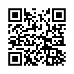 OSTHG101080 QRCode