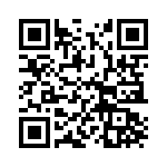 OSTHG105080 QRCode