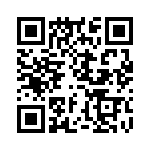 OSTHG113080 QRCode