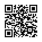 OSTHG120080 QRCode