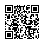 OSTHG123080 QRCode