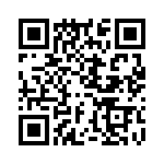 OSTHG132080 QRCode