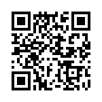 OSTHG134080 QRCode