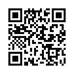 OSTHG144080 QRCode