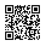 OSTHG154080 QRCode