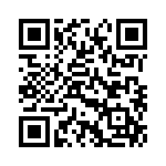 OSTHG160080 QRCode