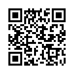 OSTHG162080 QRCode