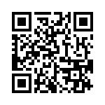 OSTHG173080 QRCode