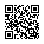OSTHG183080 QRCode
