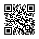 OSTHG191080 QRCode