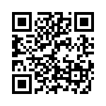 OSTHG215080 QRCode