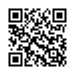 OSTHG233080 QRCode