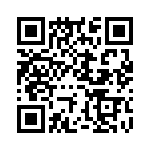 OSTHG234080 QRCode