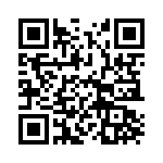 OSTHG241080 QRCode