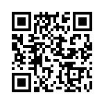 OSTHH040080 QRCode