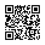 OSTHH050080 QRCode