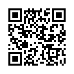 OSTHH090080 QRCode