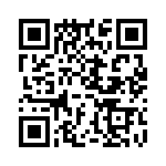 OSTHH150080 QRCode