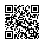 OSTHH170080 QRCode