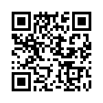 OSTHH230080 QRCode