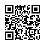 OSTHI020050 QRCode