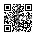 OSTHI020052 QRCode