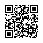 OSTHI030052 QRCode