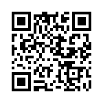 OSTHI030053 QRCode