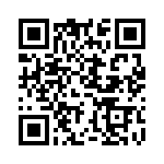 OSTHI040053 QRCode