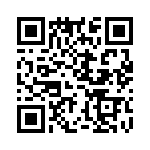 OSTHI042050 QRCode