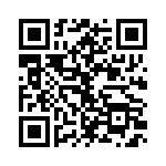 OSTHI042051 QRCode