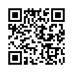 OSTHI043050 QRCode