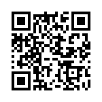 OSTHI050051 QRCode