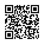 OSTHI060050 QRCode