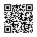 OSTHI060051 QRCode