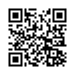 OSTHI060053 QRCode