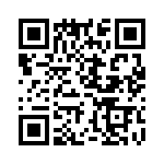 OSTHI063050 QRCode