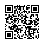 OSTHI070050 QRCode